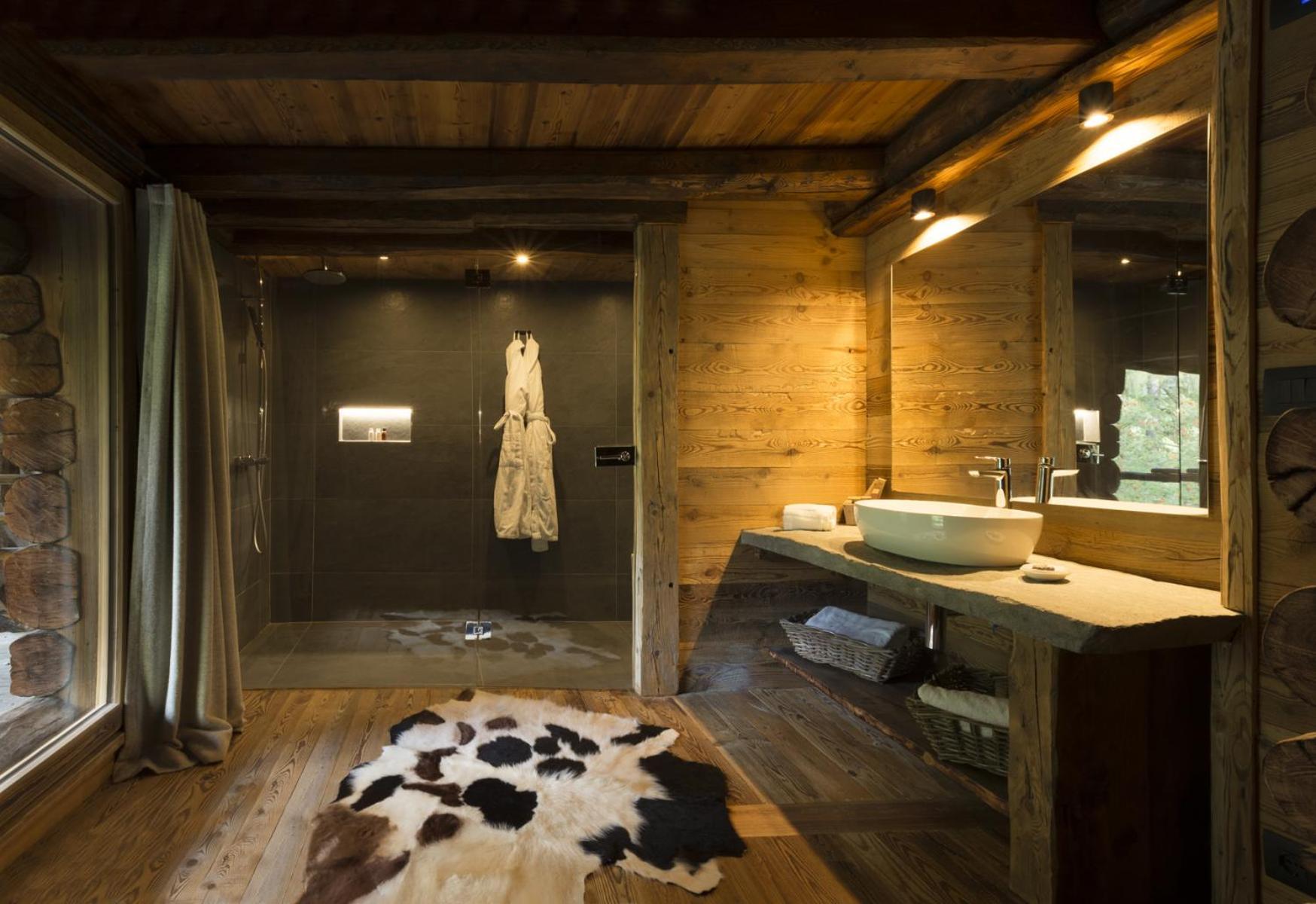 Hotellerie De Mascognaz Champoluc Zewnętrze zdjęcie